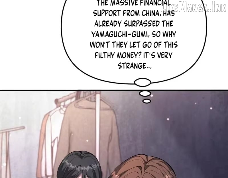 I’m Trapped In This Day For One Thousand Years Chapter 274  - page 140